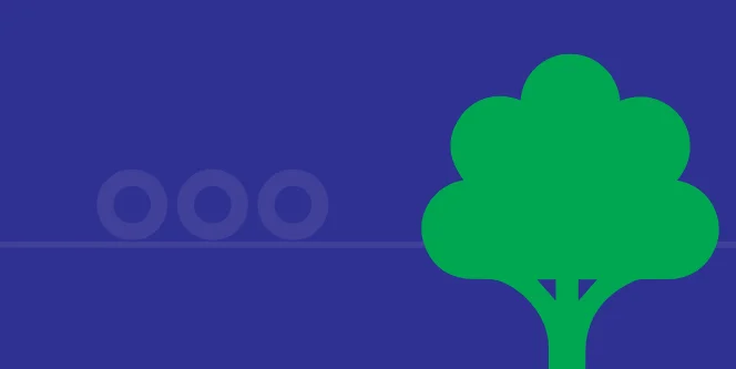 Lokofo listings page