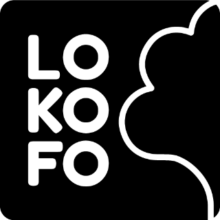 Lokofo detail